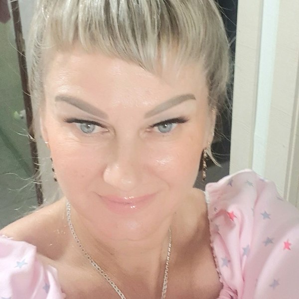 Отзыв покупателя Ноготок